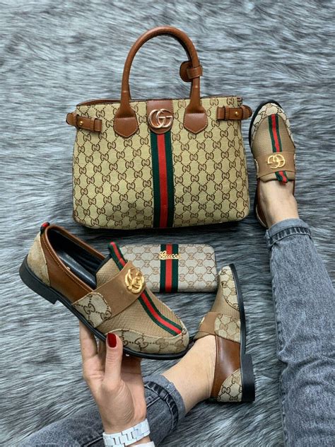 where are gucci handbags made|where is the gucci factory.